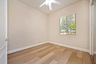 2173 Maloney Dr, Lincoln, CA 95648 - Photo 31