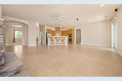 2173 Maloney Drive, Lincoln, CA 95648 - Photo 39