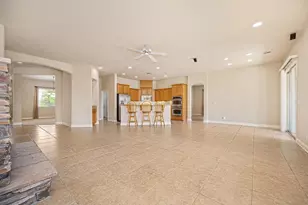 2173 Maloney Dr, Lincoln, CA 95648 - Photo 39