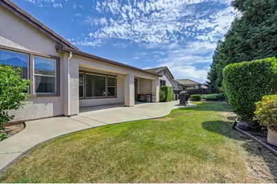 2173 Maloney Drive, Lincoln, CA 95648 - Photo 69