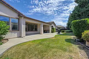 2173 Maloney Dr, Lincoln, CA 95648 - Photo 69