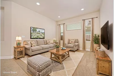 2173 Maloney Drive, Lincoln, CA 95648 - Photo 3