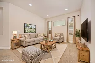 2173 Maloney Dr, Lincoln, CA 95648 - Photo 3
