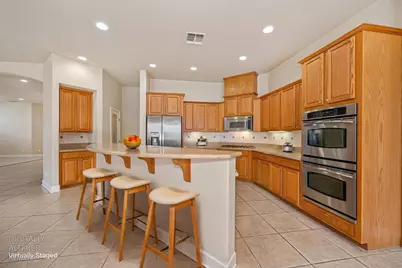 2173 Maloney Drive, Lincoln, CA 95648 - Photo 7
