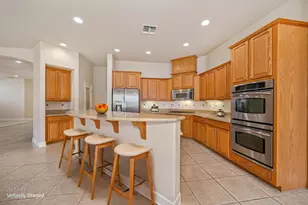 2173 Maloney Dr, Lincoln, CA 95648 - Photo 7