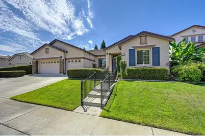 2173 Maloney Drive, Lincoln, CA 95648 - Photo 73