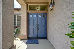 2173 Maloney Dr, Lincoln, CA 95648 - Photo 23