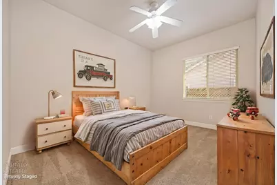2173 Maloney Drive, Lincoln, CA 95648 - Photo 11