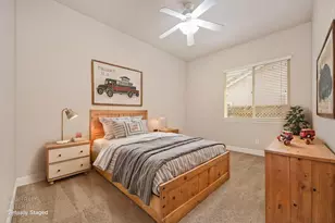 2173 Maloney Dr, Lincoln, CA 95648 - Photo 11