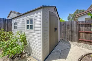 2173 Maloney Dr, Lincoln, CA 95648 - Photo 71