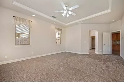 2173 Maloney Drive, Lincoln, CA 95648 - Photo 53