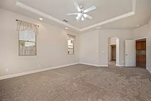 2173 Maloney Dr, Lincoln, CA 95648 - Photo 53