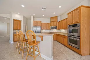 2173 Maloney Dr, Lincoln, CA 95648 - Photo 45