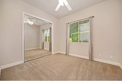 2173 Maloney Drive, Lincoln, CA 95648 - Photo 65