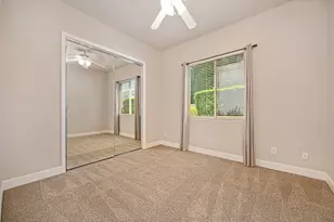 2173 Maloney Dr, Lincoln, CA 95648 - Photo 65