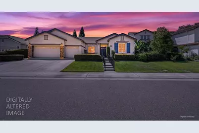 2173 Maloney Drive, Lincoln, CA 95648 - Photo 21