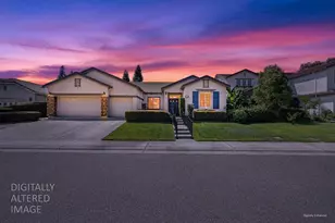 2173 Maloney Dr, Lincoln, CA 95648 - Photo 21