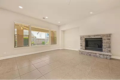 2173 Maloney Drive, Lincoln, CA 95648 - Photo 41
