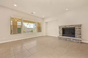 2173 Maloney Dr, Lincoln, CA 95648 - Photo 41