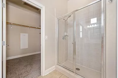 2173 Maloney Drive, Lincoln, CA 95648 - Photo 57