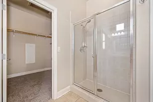 2173 Maloney Dr, Lincoln, CA 95648 - Photo 57
