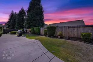 2173 Maloney Dr, Lincoln, CA 95648 - Photo 17