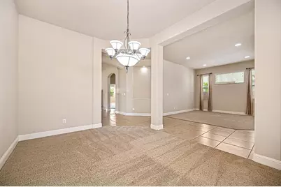 2173 Maloney Drive, Lincoln, CA 95648 - Photo 37