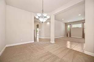 2173 Maloney Dr, Lincoln, CA 95648 - Photo 37