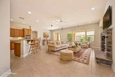 2173 Maloney Drive, Lincoln, CA 95648 - Photo 5