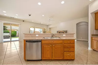 2173 Maloney Drive, Lincoln, CA 95648 - Photo 47