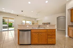 2173 Maloney Dr, Lincoln, CA 95648 - Photo 47