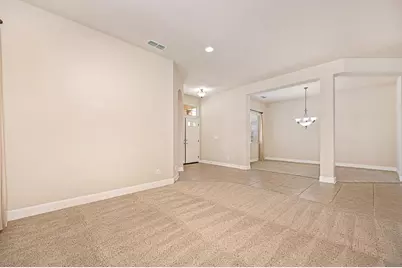 2173 Maloney Drive, Lincoln, CA 95648 - Photo 35