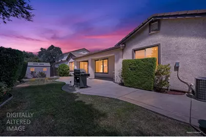 2173 Maloney Drive, Lincoln, CA 95648 - Photo 19