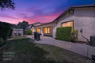 2173 Maloney Dr, Lincoln, CA 95648 - Photo 19
