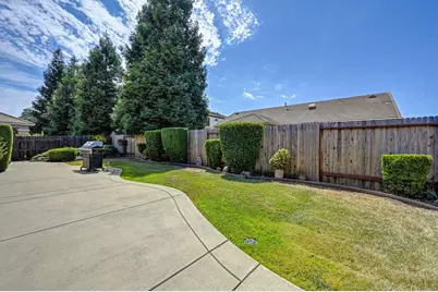 2173 Maloney Drive, Lincoln, CA 95648 - Photo 67