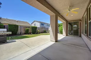 2173 Maloney Dr, Lincoln, CA 95648 - Photo 75