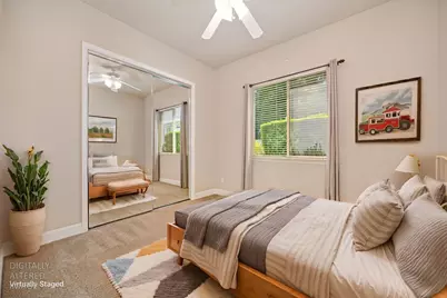 2173 Maloney Drive, Lincoln, CA 95648 - Photo 13