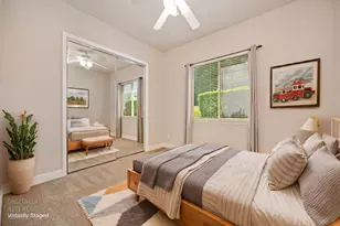 2173 Maloney Dr, Lincoln, CA 95648 - Photo 13