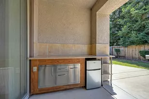 2173 Maloney Dr, Lincoln, CA 95648 - Photo 15