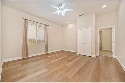 2173 Maloney Drive, Lincoln, CA 95648 - Photo 59