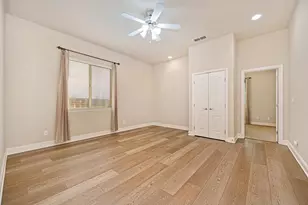 2173 Maloney Dr, Lincoln, CA 95648 - Photo 59