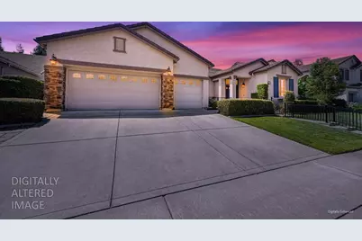 2173 Maloney Drive, Lincoln, CA 95648 - Photo 25