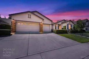 2173 Maloney Dr, Lincoln, CA 95648 - Photo 25