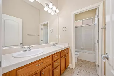 2173 Maloney Drive, Lincoln, CA 95648 - Photo 61