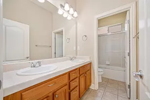 2173 Maloney Dr, Lincoln, CA 95648 - Photo 61