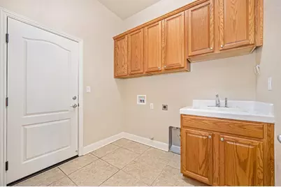 2173 Maloney Drive, Lincoln, CA 95648 - Photo 51