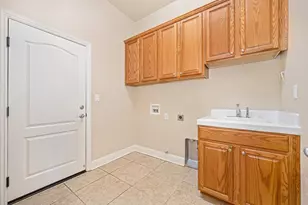 2173 Maloney Dr, Lincoln, CA 95648 - Photo 51
