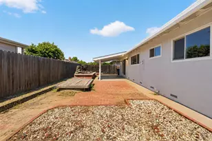 4304 Iowa Ave, Sacramento, CA 95824 - Photo 27