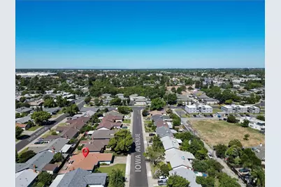 4304 Iowa Avenue, Sacramento, CA 95824 - Photo 31