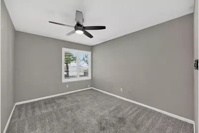 5927 Woodglade Avenue, Citrus Heights, CA 95621 - Photo 39